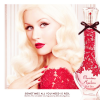 Christina Aguilera Red Sin 2012 от 1&nbsp;656 ₽ в интернет магазине парфюмерии myparfume.ru