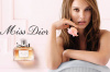 Dior Miss Dior 2011 от 2&nbsp;039 ₽ в интернет магазине парфюмерии myparfume.ru