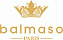 Balmaso