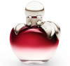 Nina Ricci Nina L`Elixir 2010