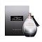 Agent Provocateur L'Agent Eau Provocateur 2012 (туалетная вода 50 мл)