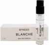 Byredo Blanche 2009 от 1&nbsp;728 ₽ в интернет магазине парфюмерии myparfume.ru