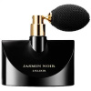 Bvlgari Jasmin Noir L'Elixir 2012