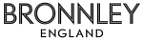Bronnley