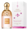 Guerlain Aqua Allegoria Lys Soleia 2012 от 56 806 ₽ в интернет магазине парфюмерии myparfume.ru