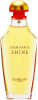 Guerlain Samsara Shine 2001