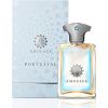 Amouage Amouage Portrayal Man