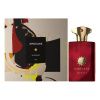 Amouage Amouage Journey Man