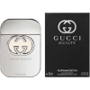 Gucci Guilty Platinum 2016 от 17 000 ₽ в интернет магазине парфюмерии myparfume.ru