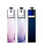 Dior Addict Eau Sensuelle 2012 от 6&nbsp;180 ₽ в интернет магазине парфюмерии myparfume.ru