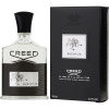 Creed Aventus 2010 от 1&nbsp;235 ₽ в интернет магазине парфюмерии myparfume.ru