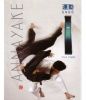 Annayake Undo pour Homme