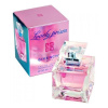 Givenchy Lovely Prism 2006 от 7&nbsp;283 ₽ в интернет магазине парфюмерии myparfume.ru