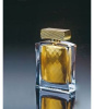 David Yurman David Yurman Fragrance 2008 от 2&nbsp;941 ₽ в интернет магазине парфюмерии myparfume.ru