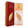 Elizabeth Arden Spiced Green Tea (2001) от 1 423 ₽ в интернет магазине парфюмерии myparfume.ru