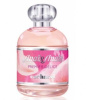 Anais Anais Premier Delice 2014 от 1&nbsp;621 ₽ в интернет магазине парфюмерии myparfume.ru