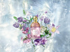 Guerlain Aqua Allegoria Flora Salvaggia 2021 от 186 ₽ в интернет магазине парфюмерии myparfume.ru