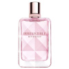 Givenchy Irresistible Very Floral 2024