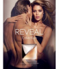 Calvin Klein Reveal 2014 от 2 986 ₽ в интернет магазине парфюмерии myparfume.ru