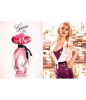 Guess Girl 2013 от 1 680 ₽ в интернет магазине парфюмерии myparfume.ru