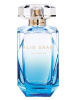 Elie Saab Le Parfum Resort Collection 2015