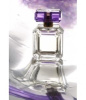Celine Dion Pure Brilliance 2010 от 1 180 ₽ в интернет магазине парфюмерии myparfume.ru