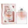 Lancome La Vie Est Belle Sparkly Christmas Edition 2018 от 11&nbsp;873 ₽ в интернет магазине парфюмерии myparfume.ru