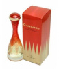 Cabaret 2002 от 2&nbsp;734 ₽ в интернет магазине парфюмерии myparfume.ru