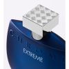Azzaro Azzaro Chrome Extreme
