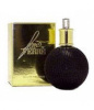 Ferre by Ferre 1991 от 28&nbsp;782 ₽ в интернет магазине парфюмерии myparfume.ru