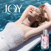 Dior Joy 2018 от 227 ₽ в интернет магазине парфюмерии myparfume.ru