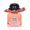 Hermes Twilly d'HermesEau Poivrée Eau de Parfum 2019