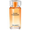 Karl Lagerfeld Fleur d'Orchidee 2019