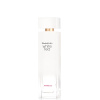 Elizabeth Arden White Tea Ginger Lily 2021