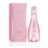 Davidoff Cool Water Sea Rose 2013 от 2&nbsp;787 ₽ в интернет магазине парфюмерии myparfume.ru