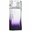 Kenzo L'Eau par Eau Indigo pour Femme 2009