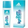 Adidas Adidas Pure Lightness