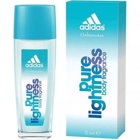Adidas Adidas Pure Lightness