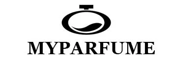 myparfume.ru myparfume.ru