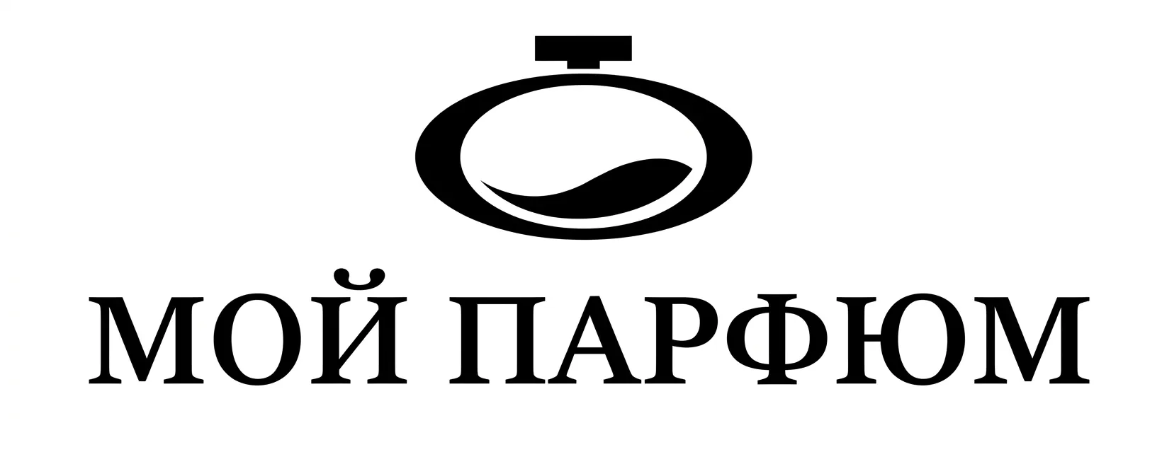 myparfume.ru myparfume.ru