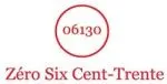 06130 - Zéro Six Cent-Trente