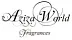 Aziza World Fragrances
