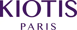 Kiotis Kiotis