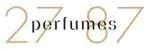 27 87 Perfumes