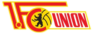 1. FC Union Berlin
