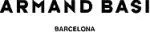 Armand Basi