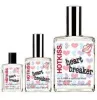Hotkiss Heart Breaker (2007) от  в интернет магазине парфюмерии myparfume.ru