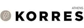 Korres Korres