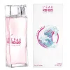 Kenzo L'Eau Kenzo Pour Femme Hyper Wave 2020 от 4&nbsp;491 ₽ в интернет магазине парфюмерии myparfume.ru