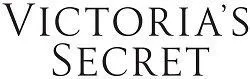 Victoria's Secret